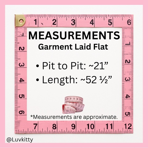 VINTAGE DJ INTERNATIONAL Dress Maxi Stretch Velvet Sleeveless Formal Black 16 - Picture 6 of 10